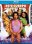 Blu-ray - The Hot Chick