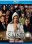 Blu-ray - The Masked Saint