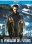 Blu-ray - Total Recall