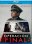 Blu-ray - Operation Finale