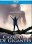 Blu-ray - I Kill Giants