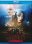 Blu-ray - Jin Ling Shi San Chai (The Flowers of War)