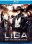 Blu-ray - The League of Extraordinary Gentlemen (LXG)