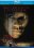 Blu-ray - Fallen