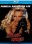 Blu-ray - Barb Wire