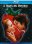 Blu-ray - Across the Universe