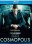 Blu-ray - Cosmopolis