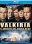 Blu-ray - Beyond Valkyrie: Dawn of the 4th Reich