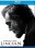 Blu-ray - Lincoln