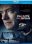 Blu-ray - Bridge of Spies