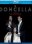 Blu-ray - Ah-ga-ssi (The Handmaiden)