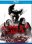 Blu-ray - Headshot