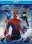 Blu-ray - The Amazing Spider-Man 2