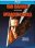 Blu-ray - Hard Target