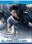 Blu-ray - Tom yum goong 2 (The Protector 2)