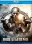 Blu-ray - Huang feihong zhi yingxiong you meng -   Rise Of The Legend