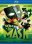 Blu-ray - Son of the Mask