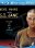 Blu-ray - G.I. Jane