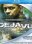 Blu-ray - Deja Vu