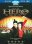 Blu-ray - Ying xiong