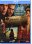 Blu-ray - The Brothers Grimm