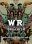 W.R. - Misterije organizma