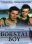 Borstal Boy