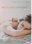 The Girlfriend Experience Disco 1