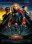 Captain Marvel