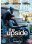 The Upside