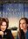 August: Osage County