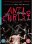 Antichrist