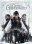 Fantastic Beasts: The Crimes of Grindelwald