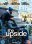 The Upside