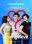 Alex Strangelove