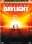 Daylight