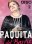 Paquita la del barrio Disco 2