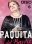 Paquita la del barrio Disco 6