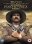 And Starring Pancho Villa as Himself