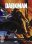 Darkman