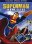 Superman vs. The Elite