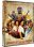 Journey to the West: Conquering the Demons (Xi You Xiang Mo Pian)
