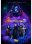 Descendants 3
