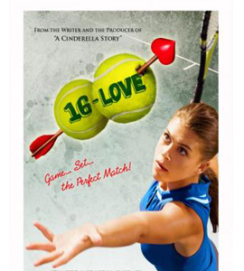 16-Love