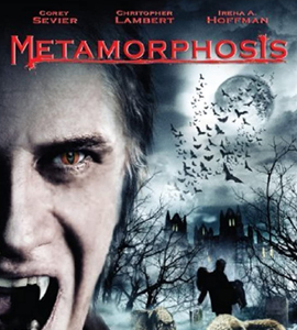 Metamorphosis
