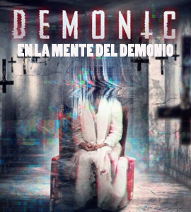 Demonic