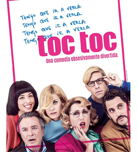 Toc Toc