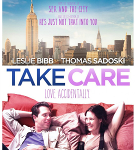 Take Care