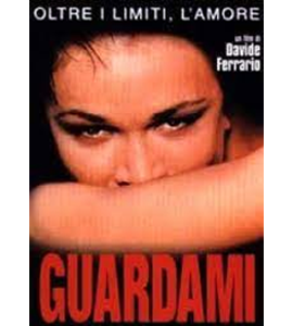 Guardami
