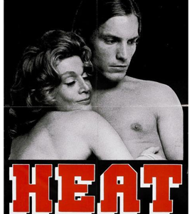 Heat